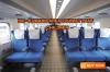 Ise - Kumano Area Children Japan Rail Pass