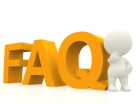 FAQ\'s